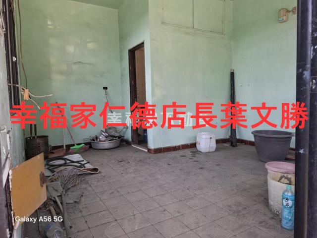 永康廠辦-12