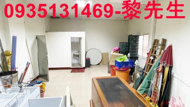 關西廠房-10