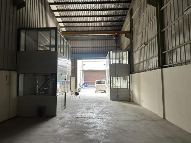 高雄廠房-3