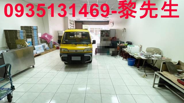 關西廠房-11