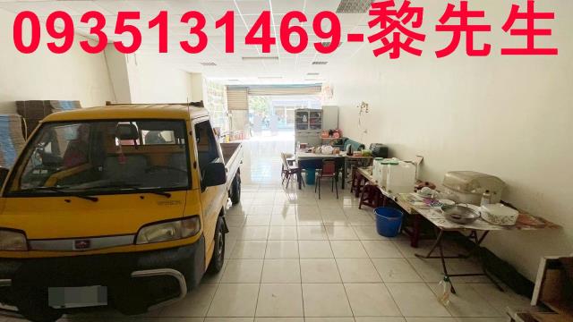 關西廠房-13