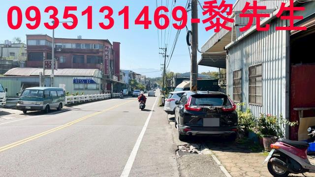 關西廠房-2