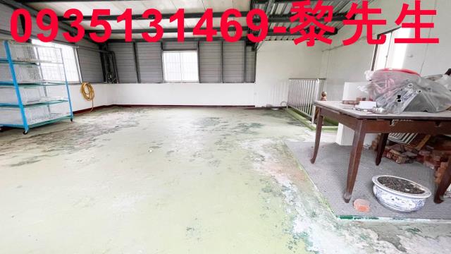 關西廠房-3