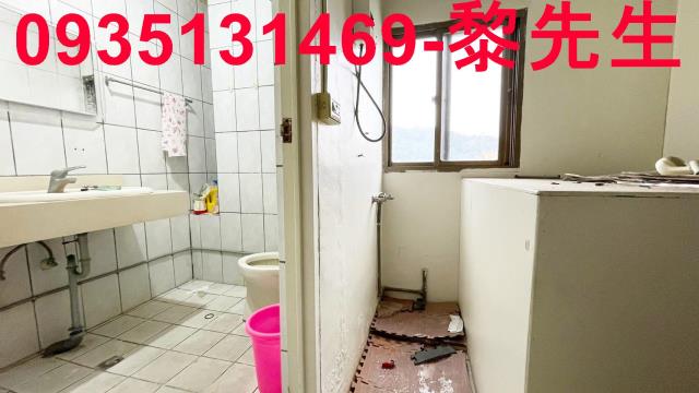關西廠房-7