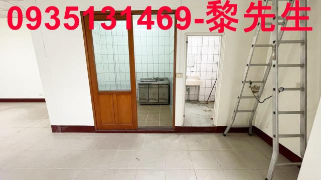 關西廠房-9