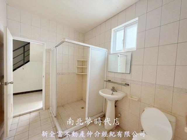 台南廠房-13