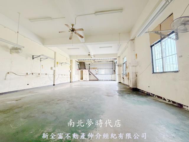 台南廠房-3