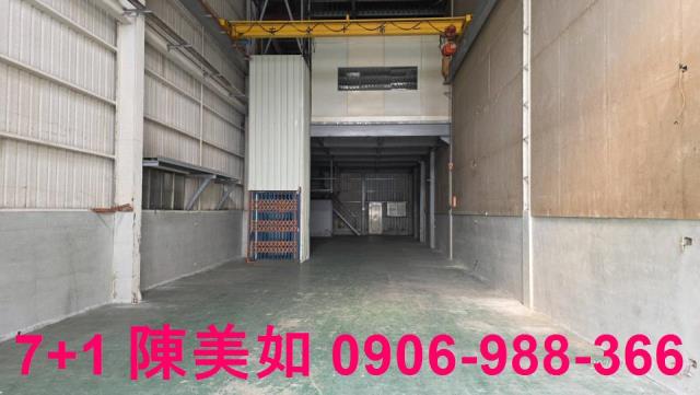 仁武廠房-0