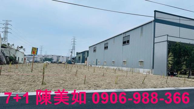 仁武廠房-0