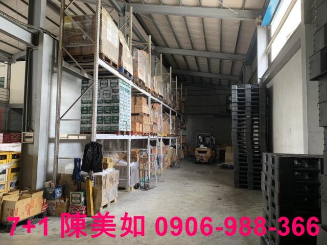 仁武廠房-0