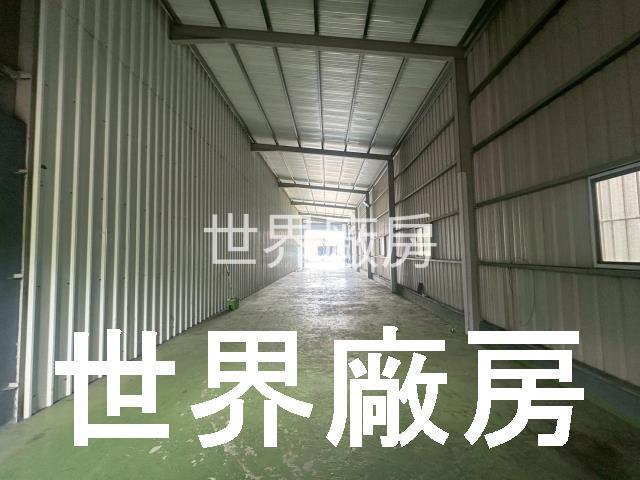高雄大寮廠房-0