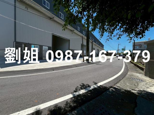 屏東竹田廠房-1