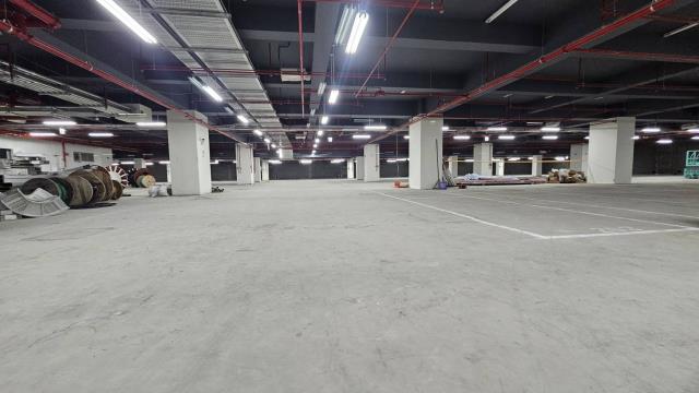 湖口廠房-5