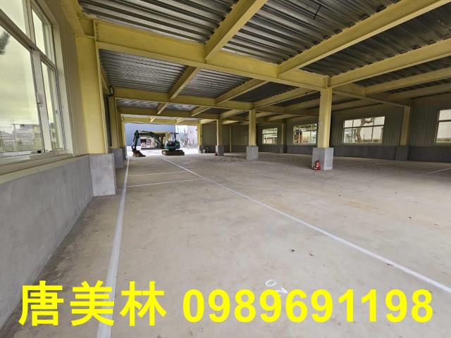 蘆竹廠房-9