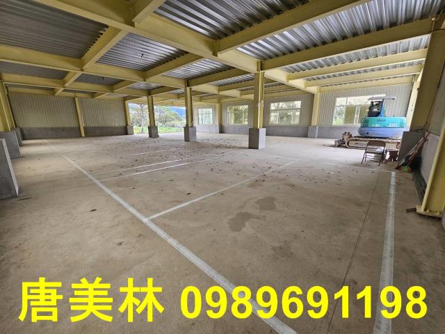 蘆竹廠房-7