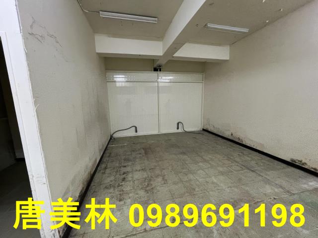蘆竹廠房-3