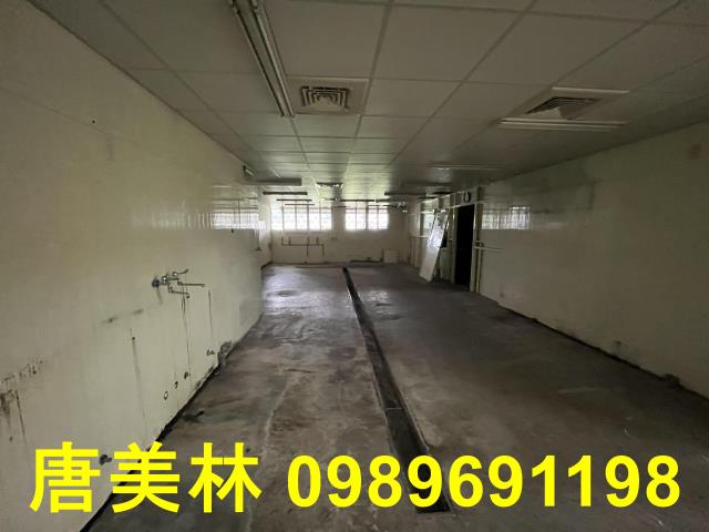 蘆竹廠房-4