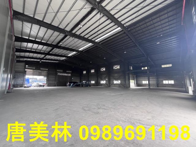 桃園廠房-5