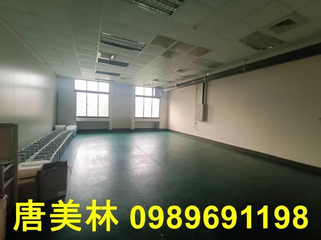 桃園廠房-4