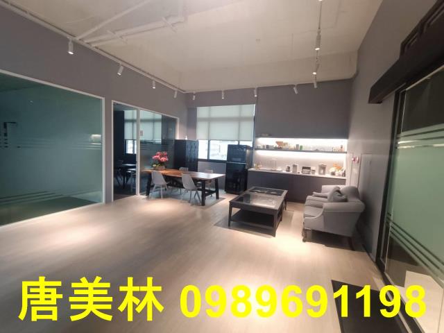 桃園廠房-6