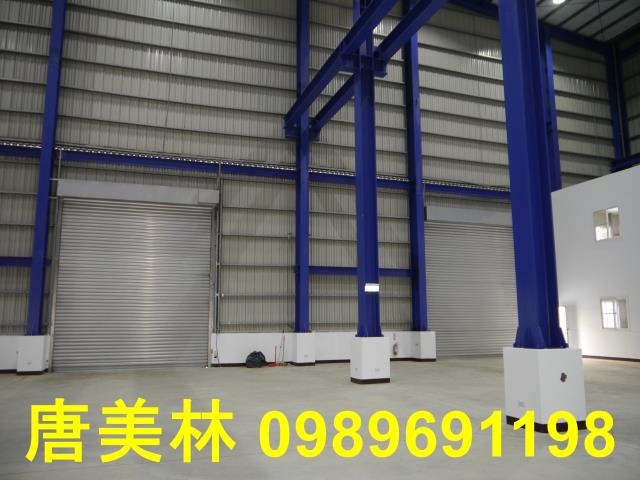 桃園廠房-2