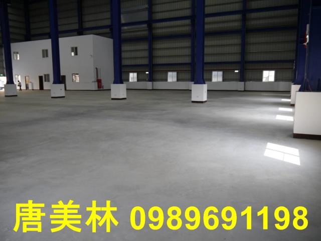 桃園廠房-5