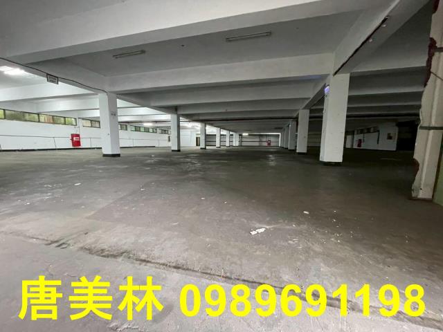 桃園廠房-3