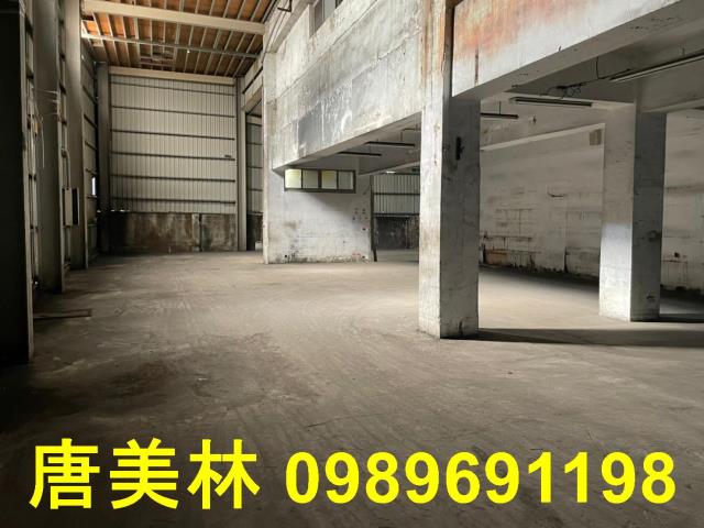 桃園廠房-5