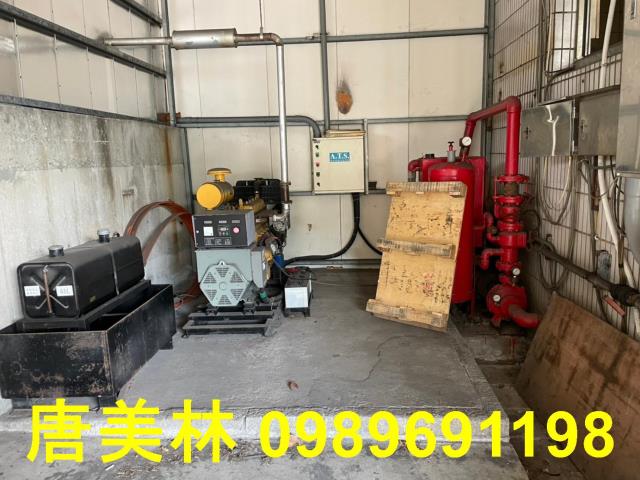 桃園廠房-7