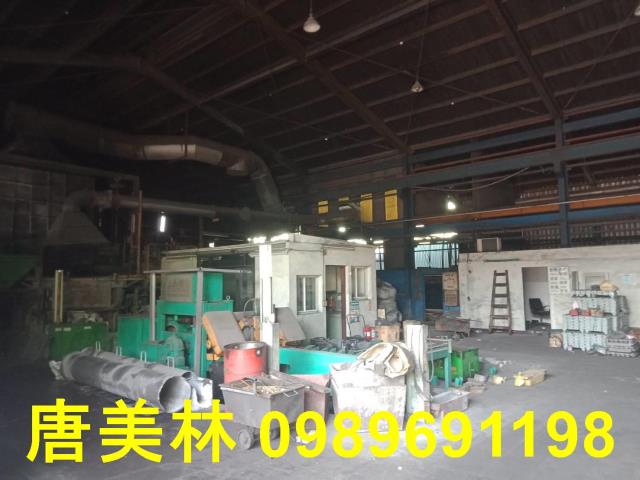 桃園廠房-3