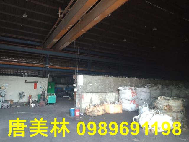 桃園廠房-4