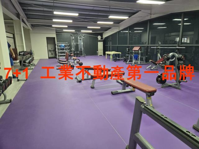 高雄廠辦-12
