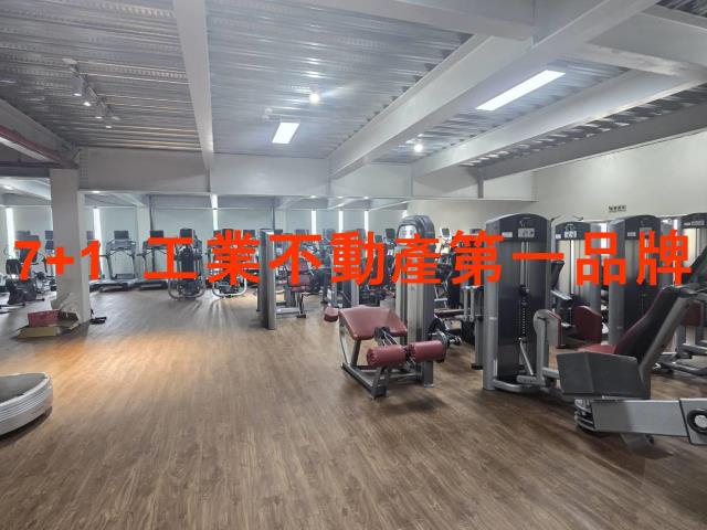 高雄廠辦-13