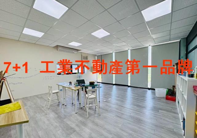 高雄廠辦-5