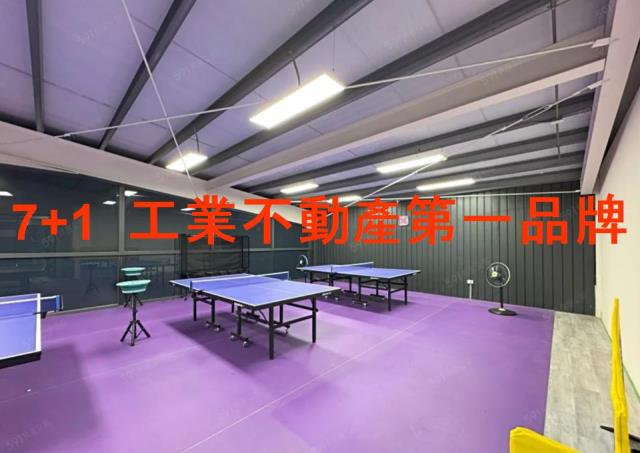 高雄廠辦-6