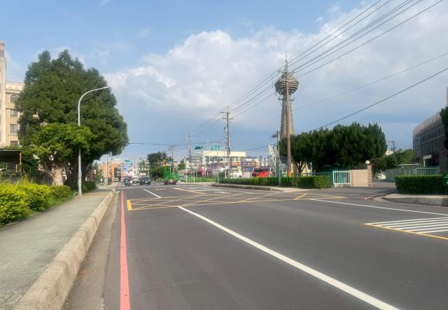 桃園平鎮廠房-1