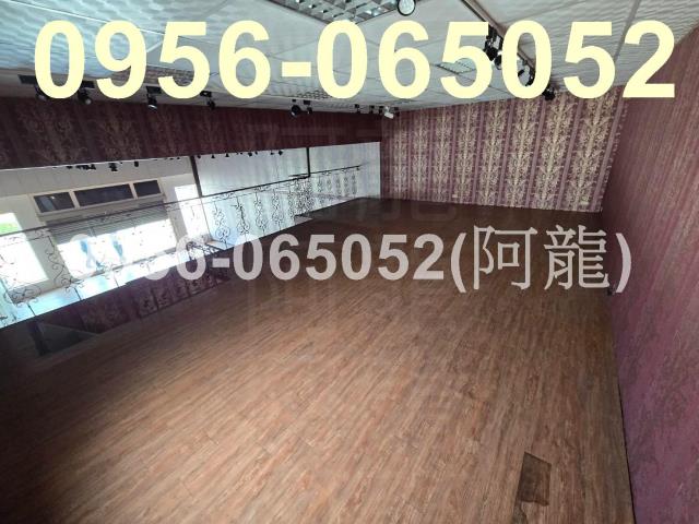 鳥松廠房-1