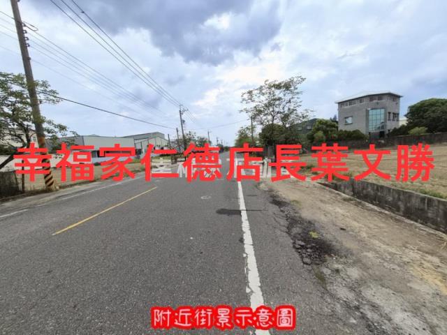 台南安南廠辦-9