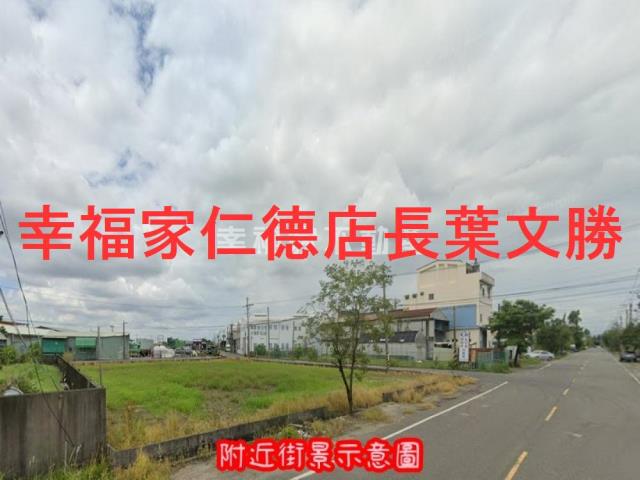 台南安南廠辦-10