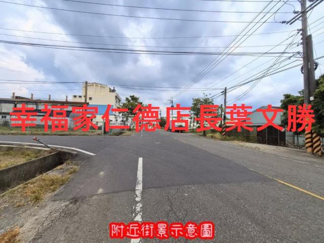 台南安南廠辦-12
