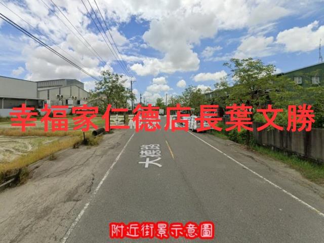 台南安南廠辦-14