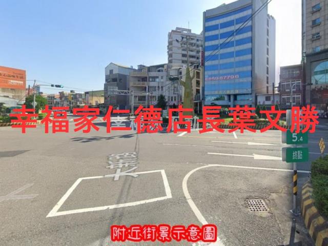 台南安南廠辦-2