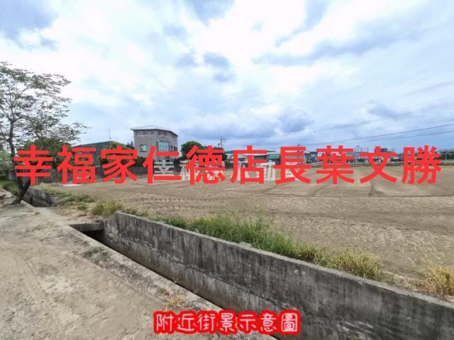台南安南廠辦-3