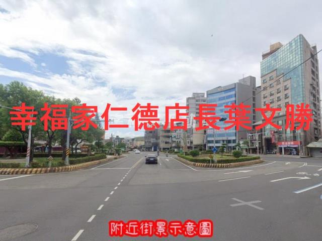 台南安南廠辦-7