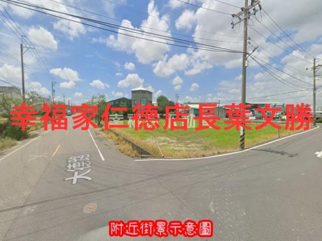 台南安南廠辦-8