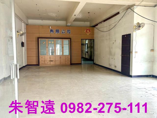 永康廠房-2