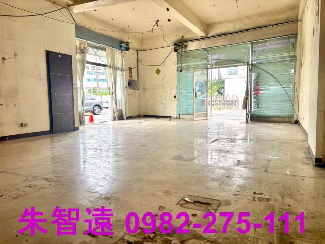 永康廠房-5