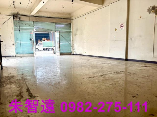 永康廠房-6