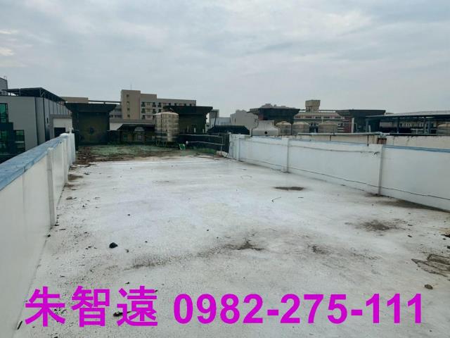 永康廠房-7