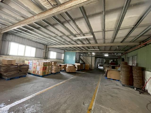 桃園廠房-3